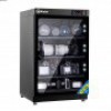 Tủ chống ẩm cao cấp Nikatei NC-80S